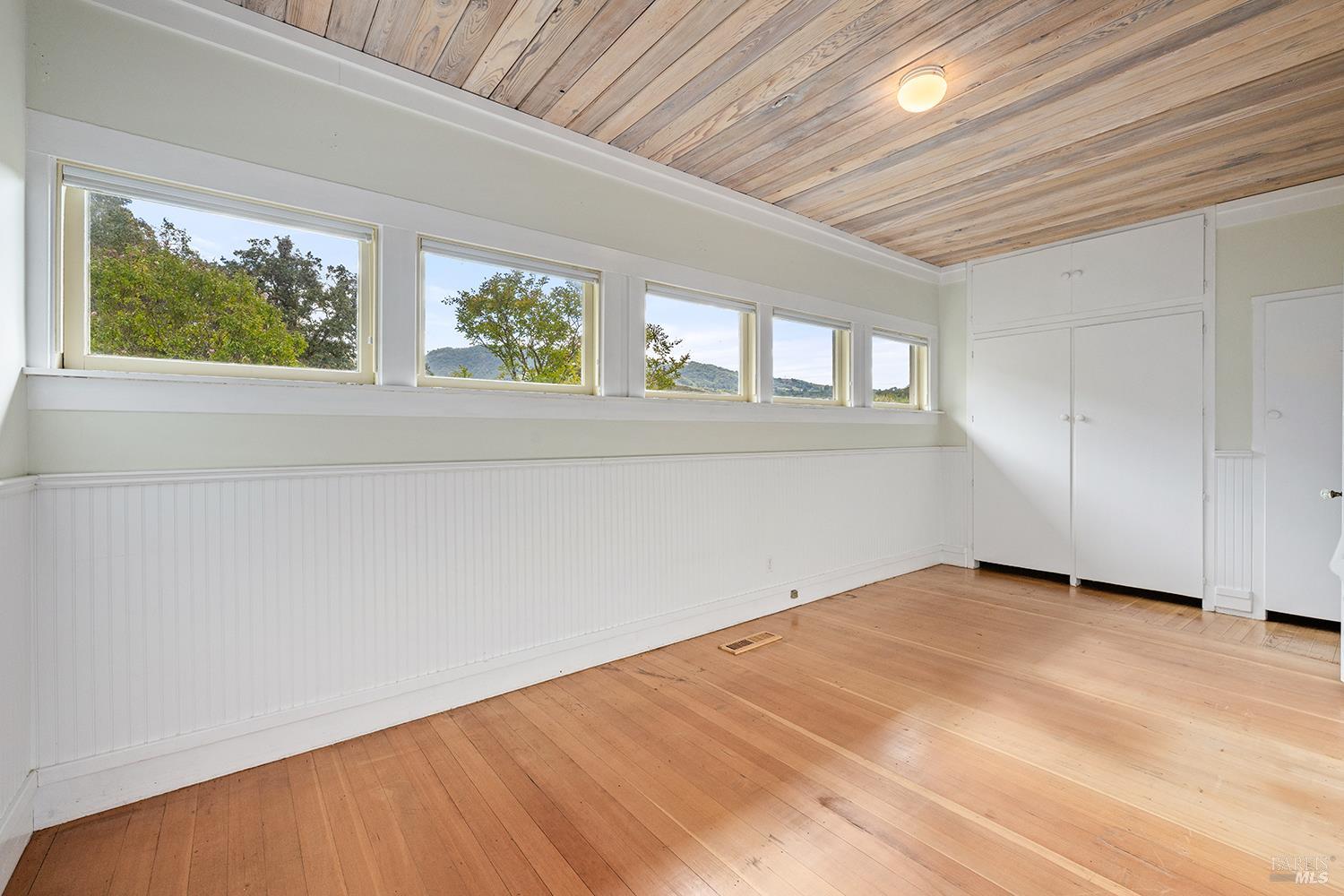 2550 Warm Springs Road