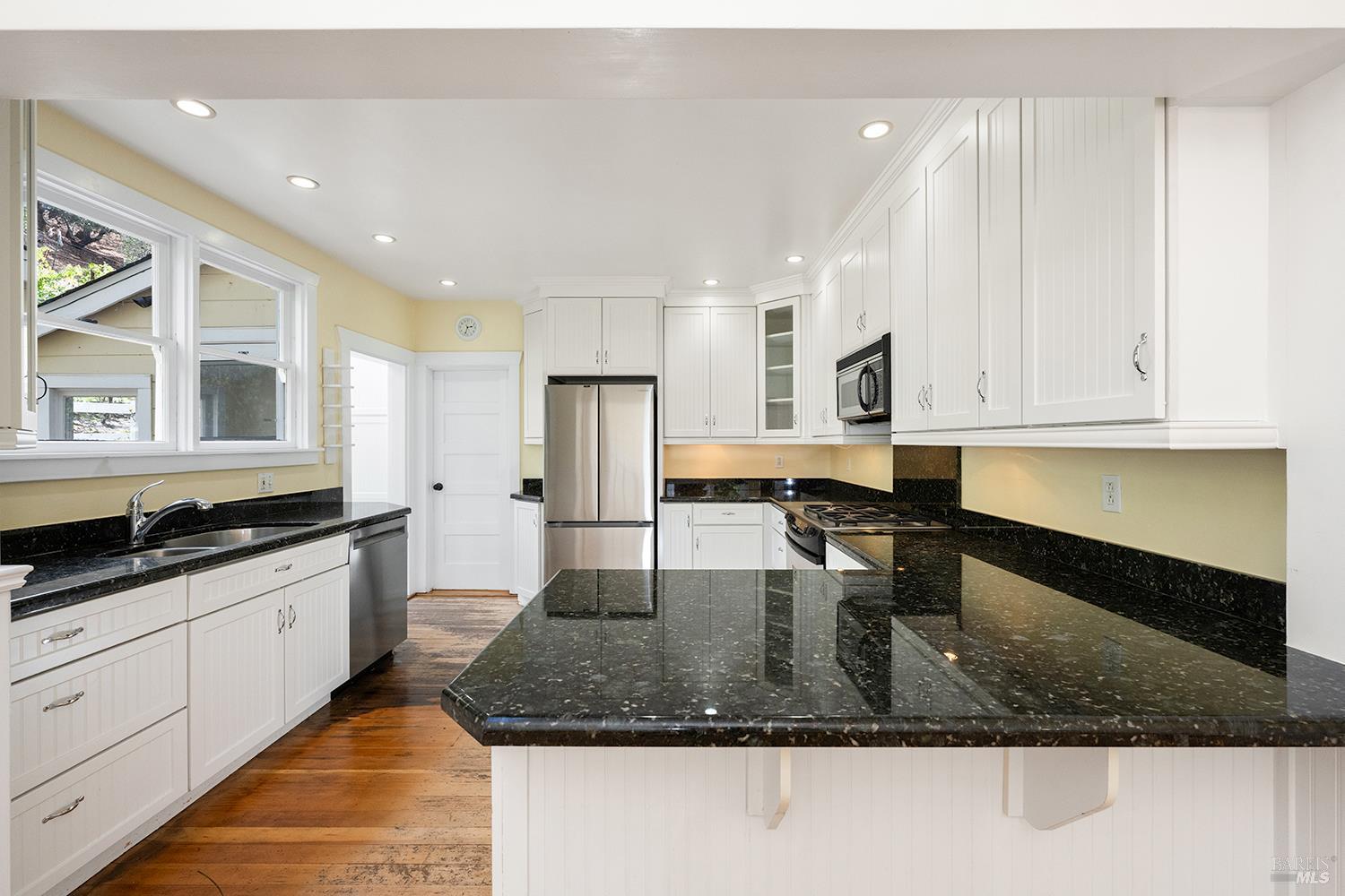 2550 Warm Springs Road
