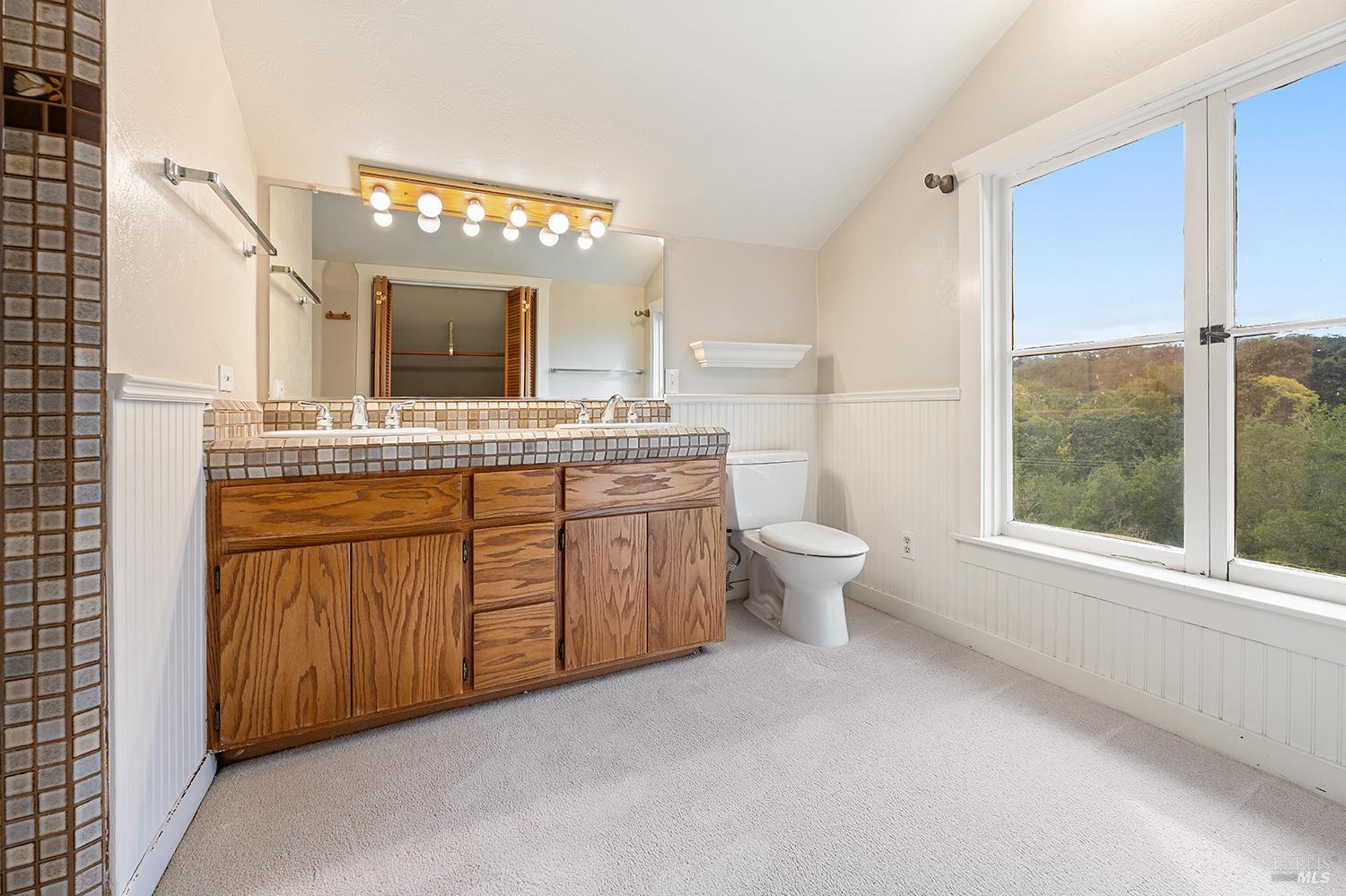 2550 Warm Springs Road