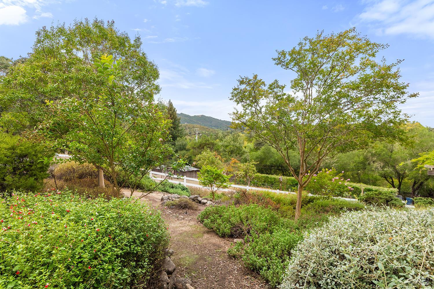 2550 Warm Springs Road