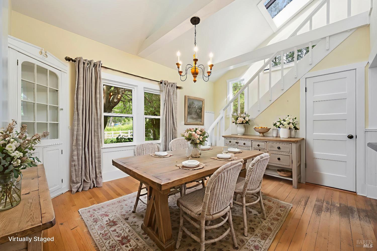 2550 Warm Springs Road
