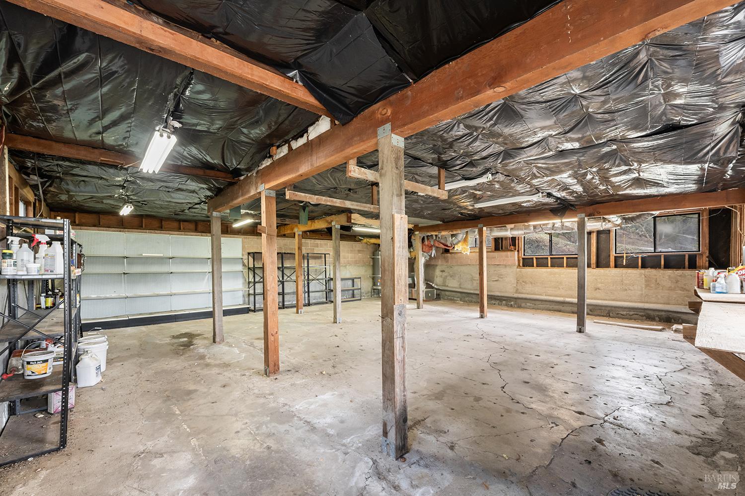 2550 Warm Springs Road