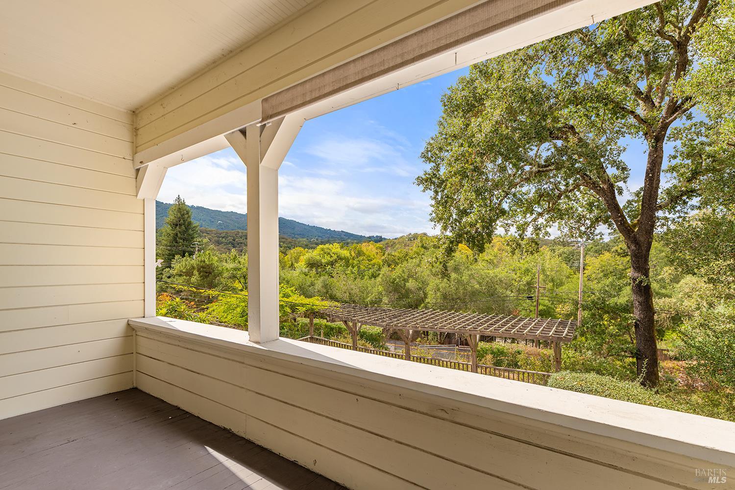 2550 Warm Springs Road