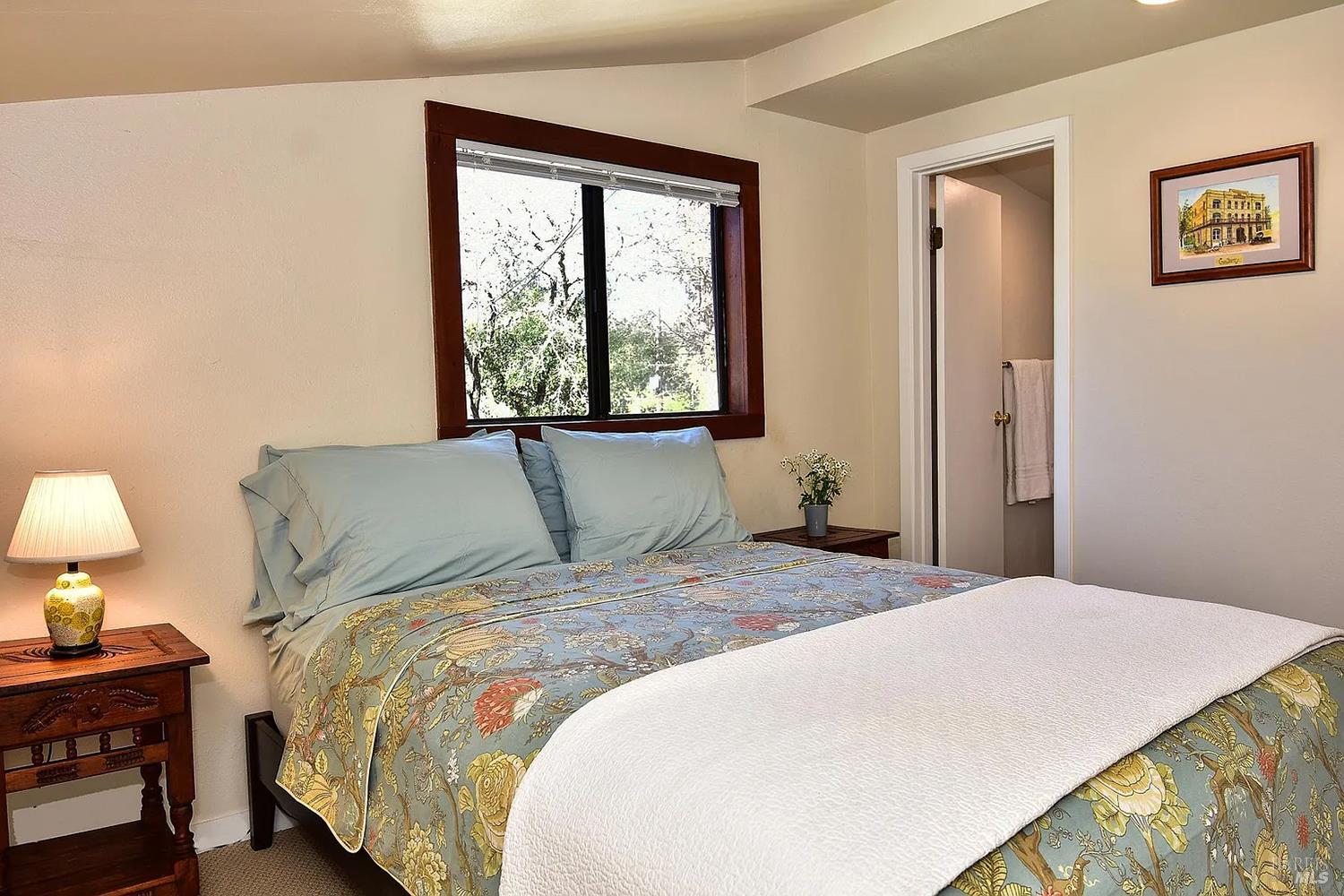 2550 Warm Springs Road