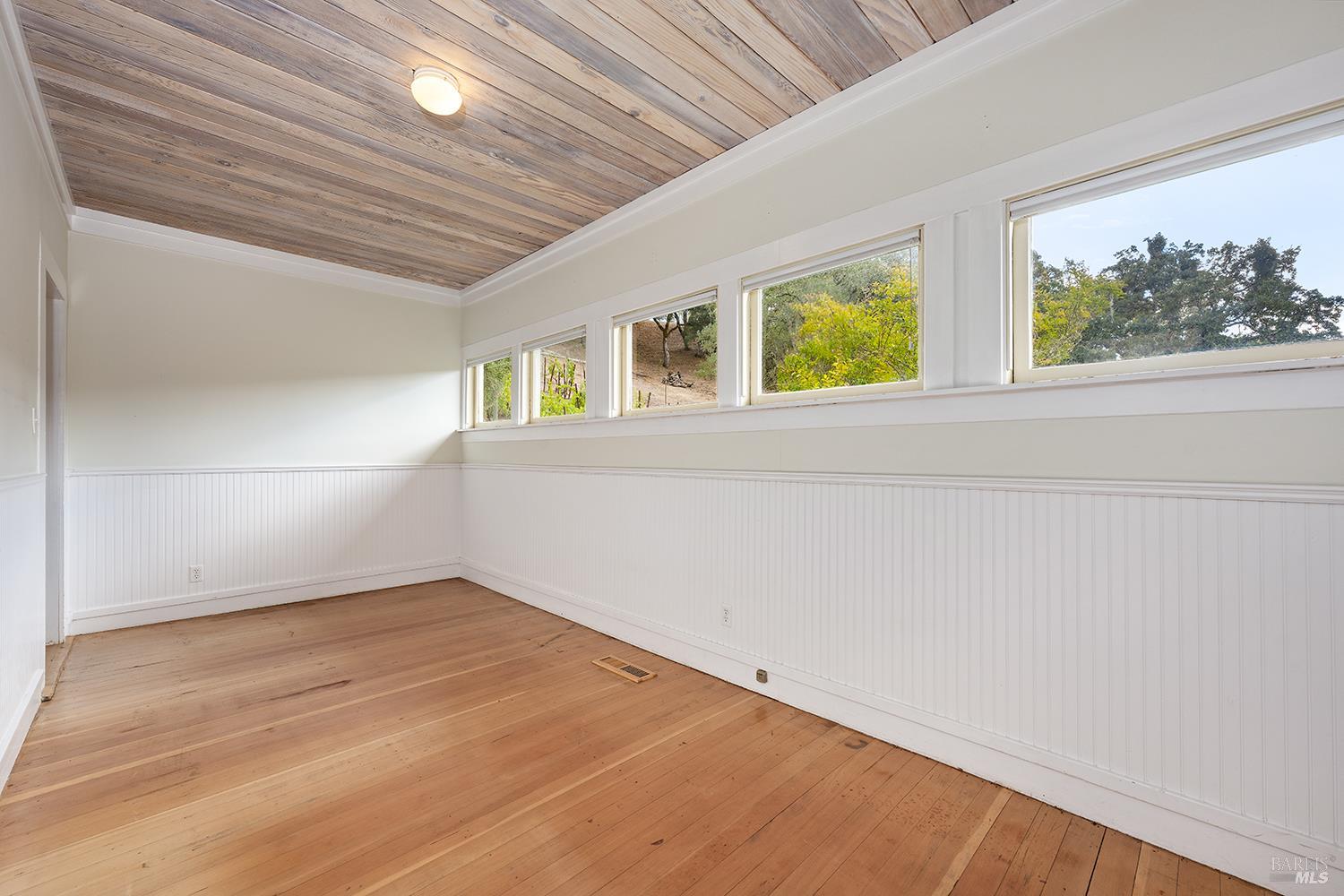 2550 Warm Springs Road