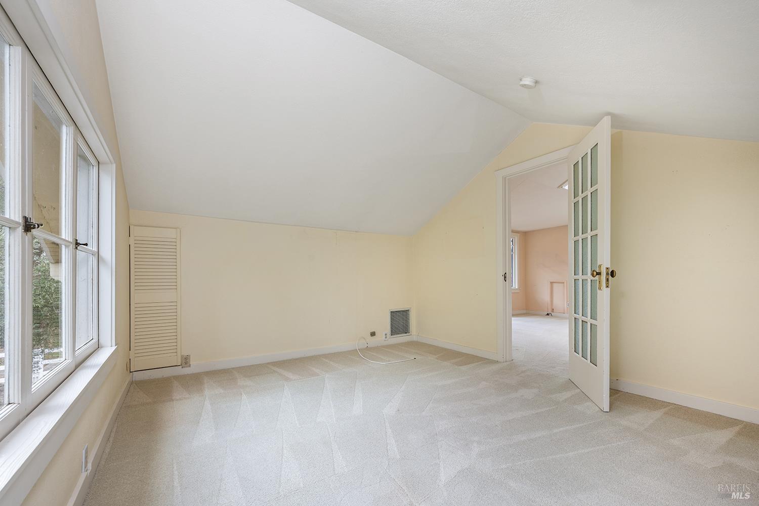 2550 Warm Springs Road