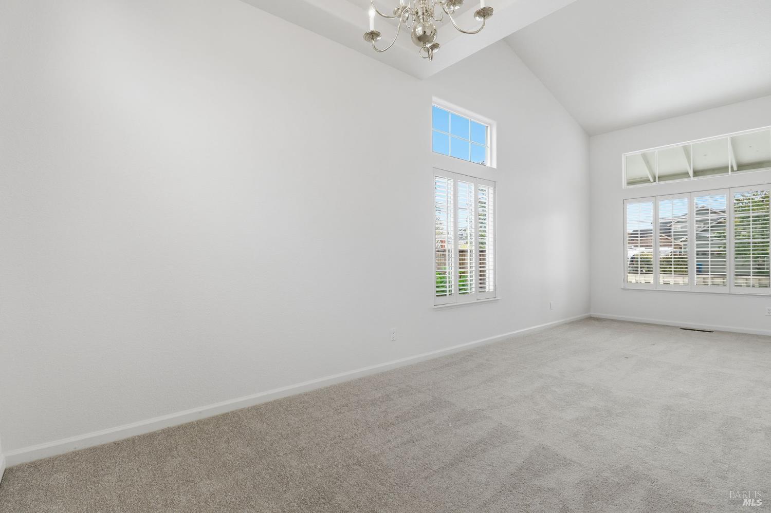 1845 Sandstone Drive