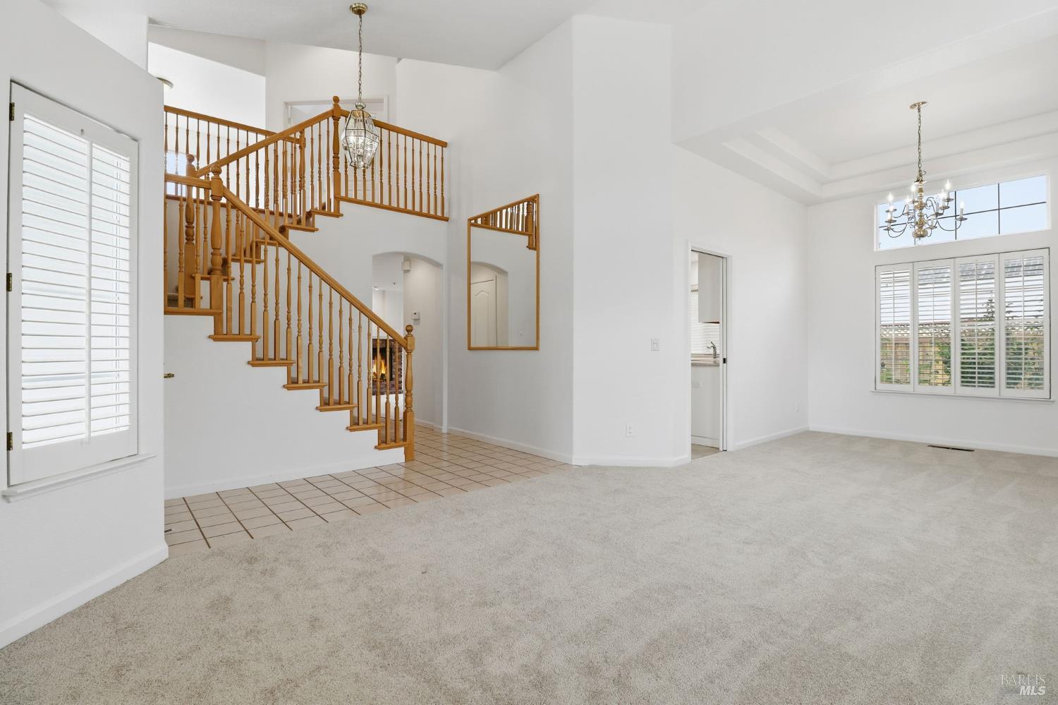 1845 Sandstone Drive