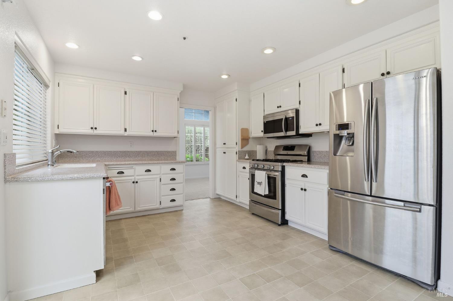 1845 Sandstone Drive