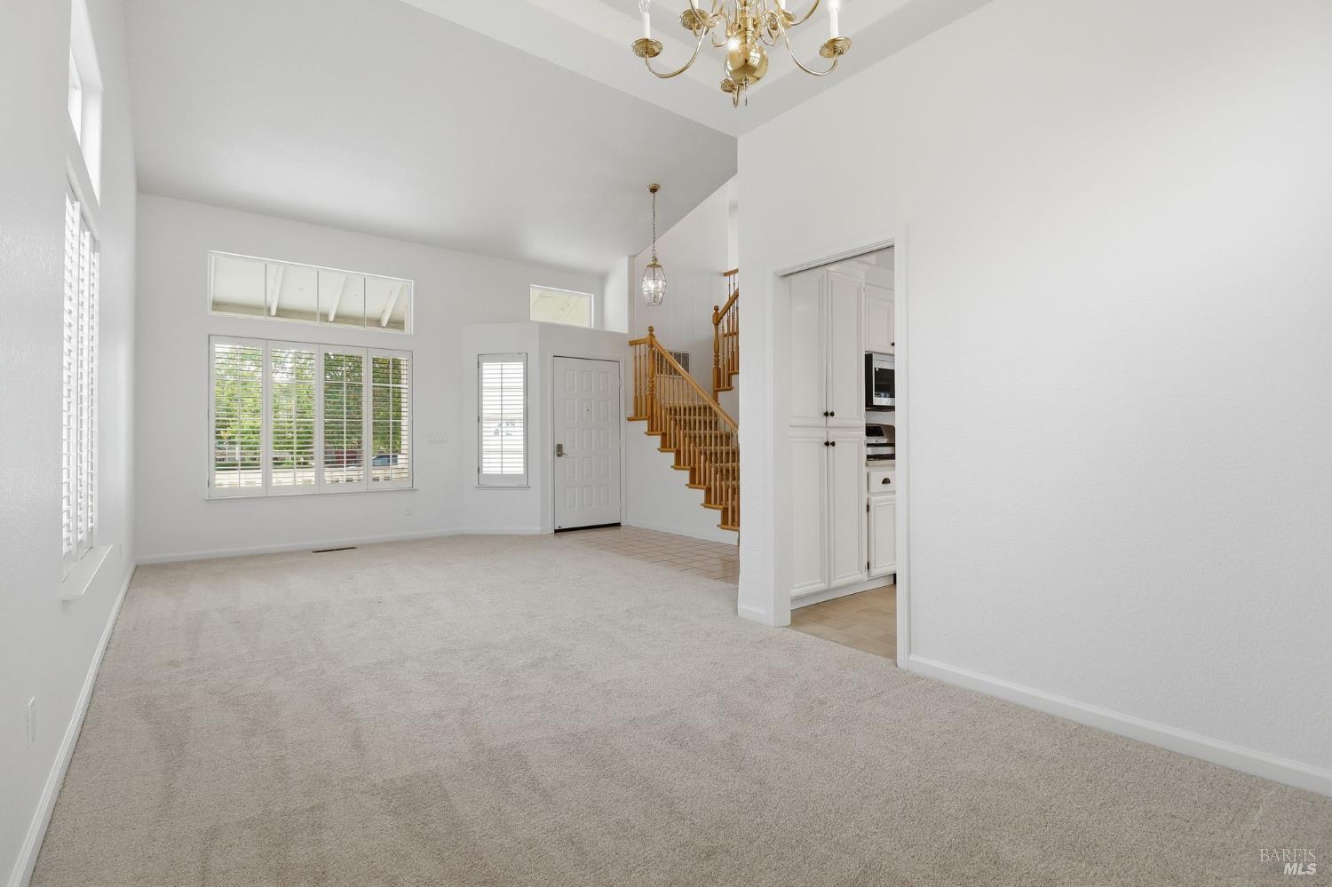 1845 Sandstone Drive