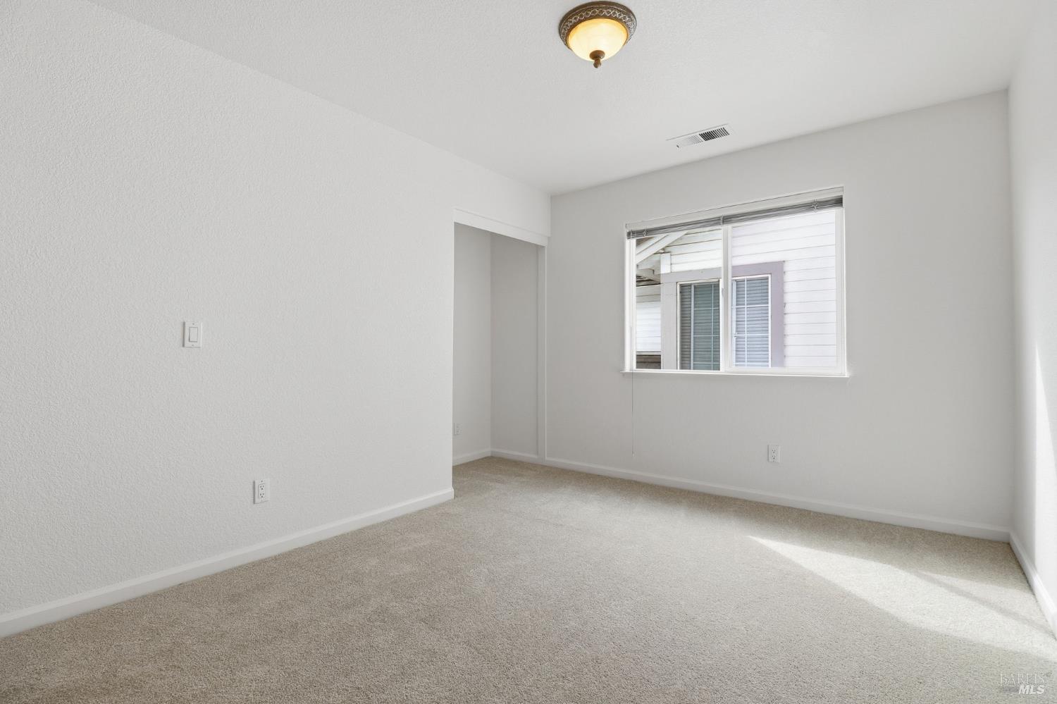 1845 Sandstone Drive