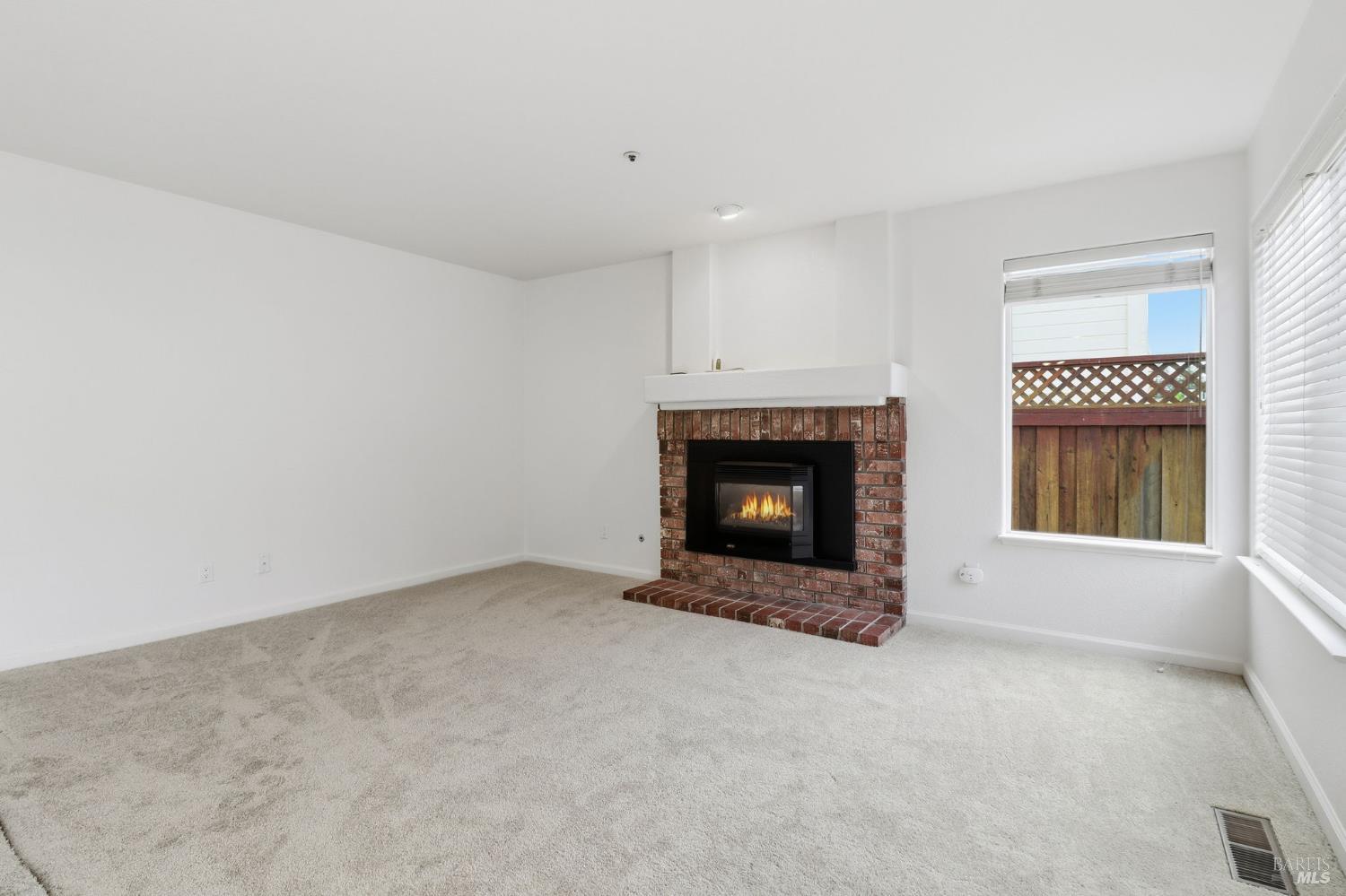 1845 Sandstone Drive