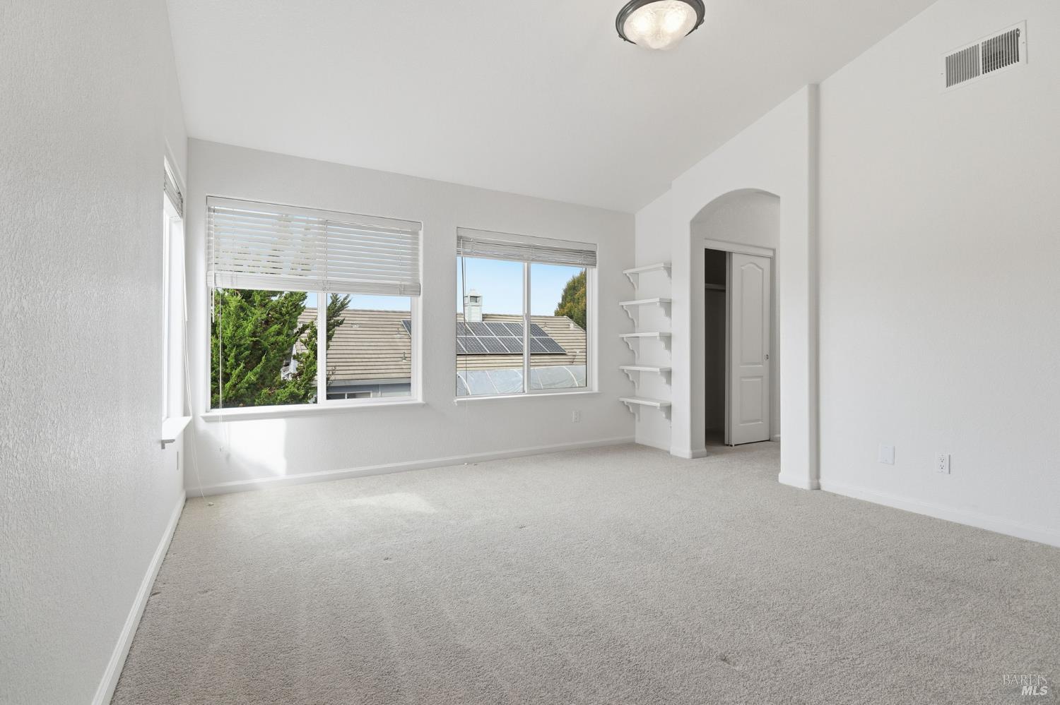 1845 Sandstone Drive