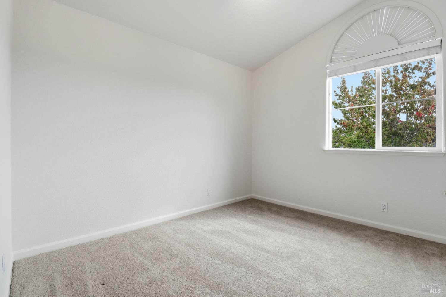 1845 Sandstone Drive