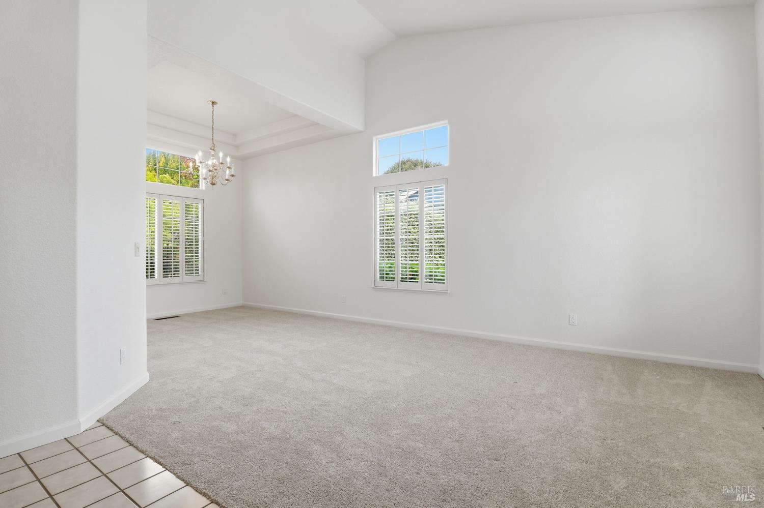 1845 Sandstone Drive