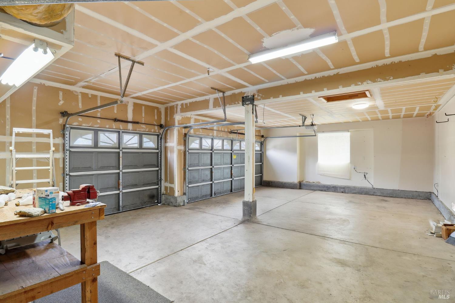 1845 Sandstone Drive