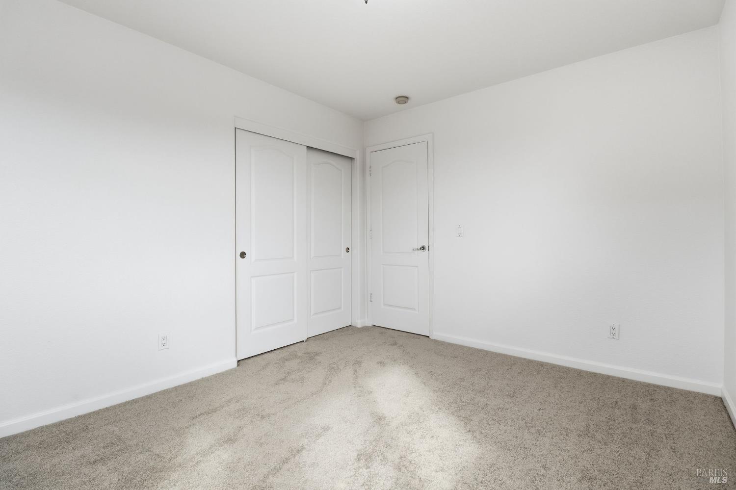 1845 Sandstone Drive