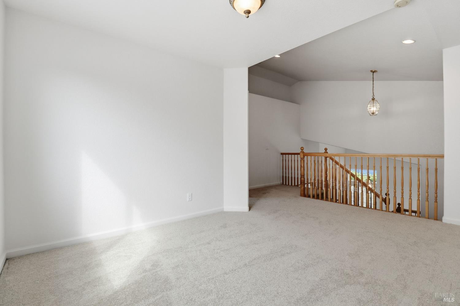 1845 Sandstone Drive