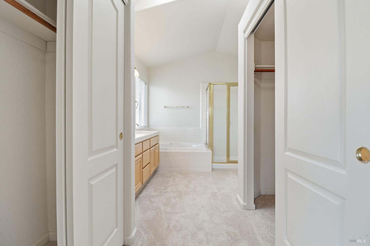 1845 Sandstone Drive