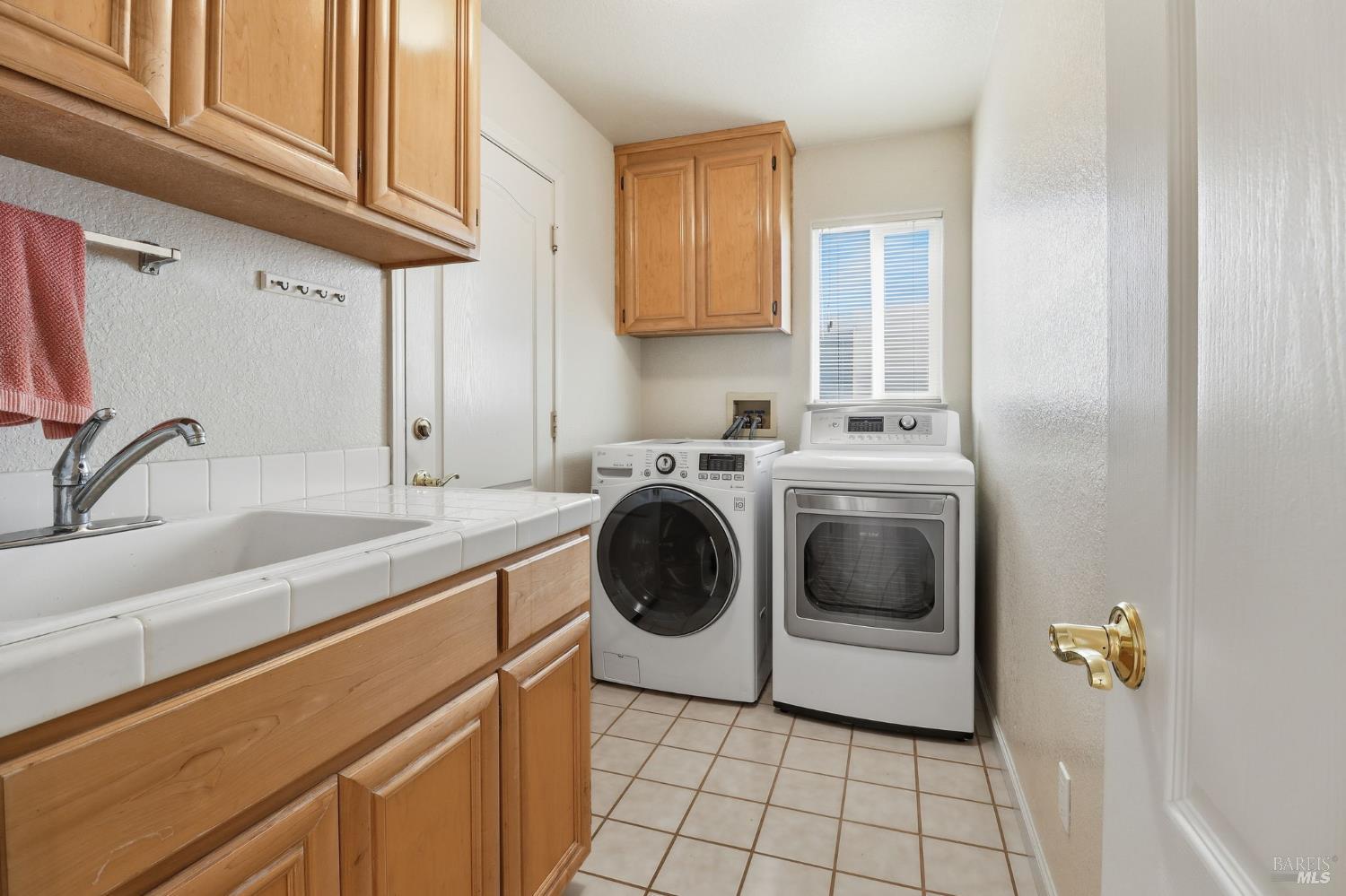 1845 Sandstone Drive