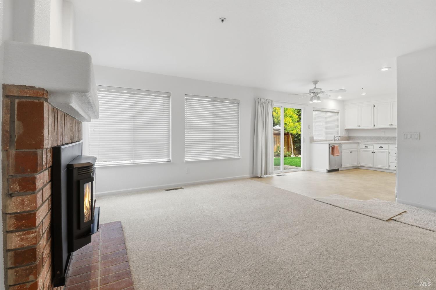 1845 Sandstone Drive