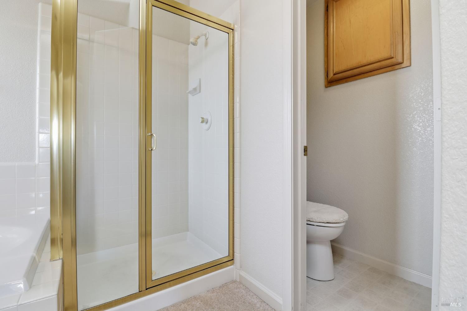 1845 Sandstone Drive