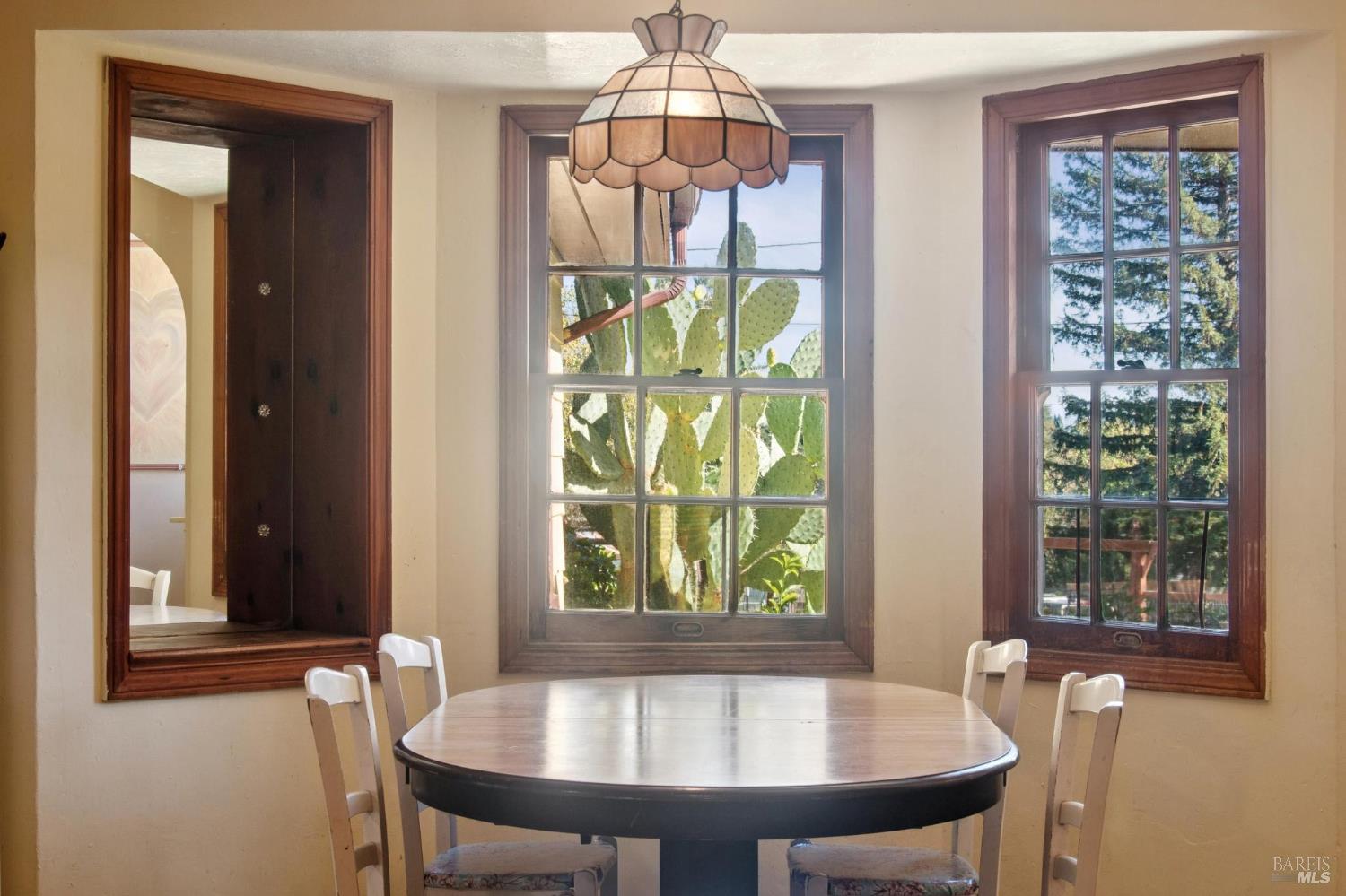 497 Pleasant Hill Rd