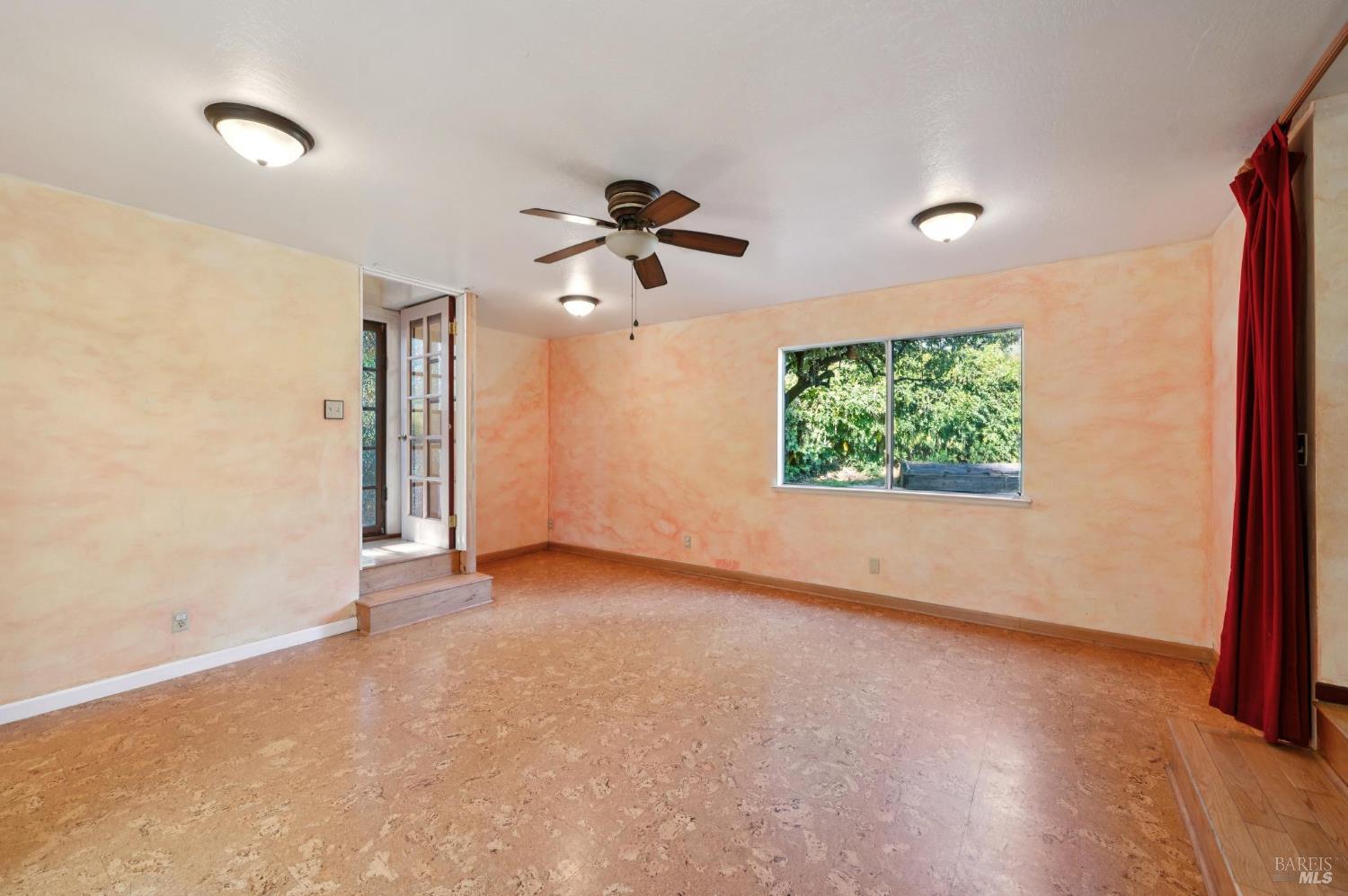 497 Pleasant Hill Rd