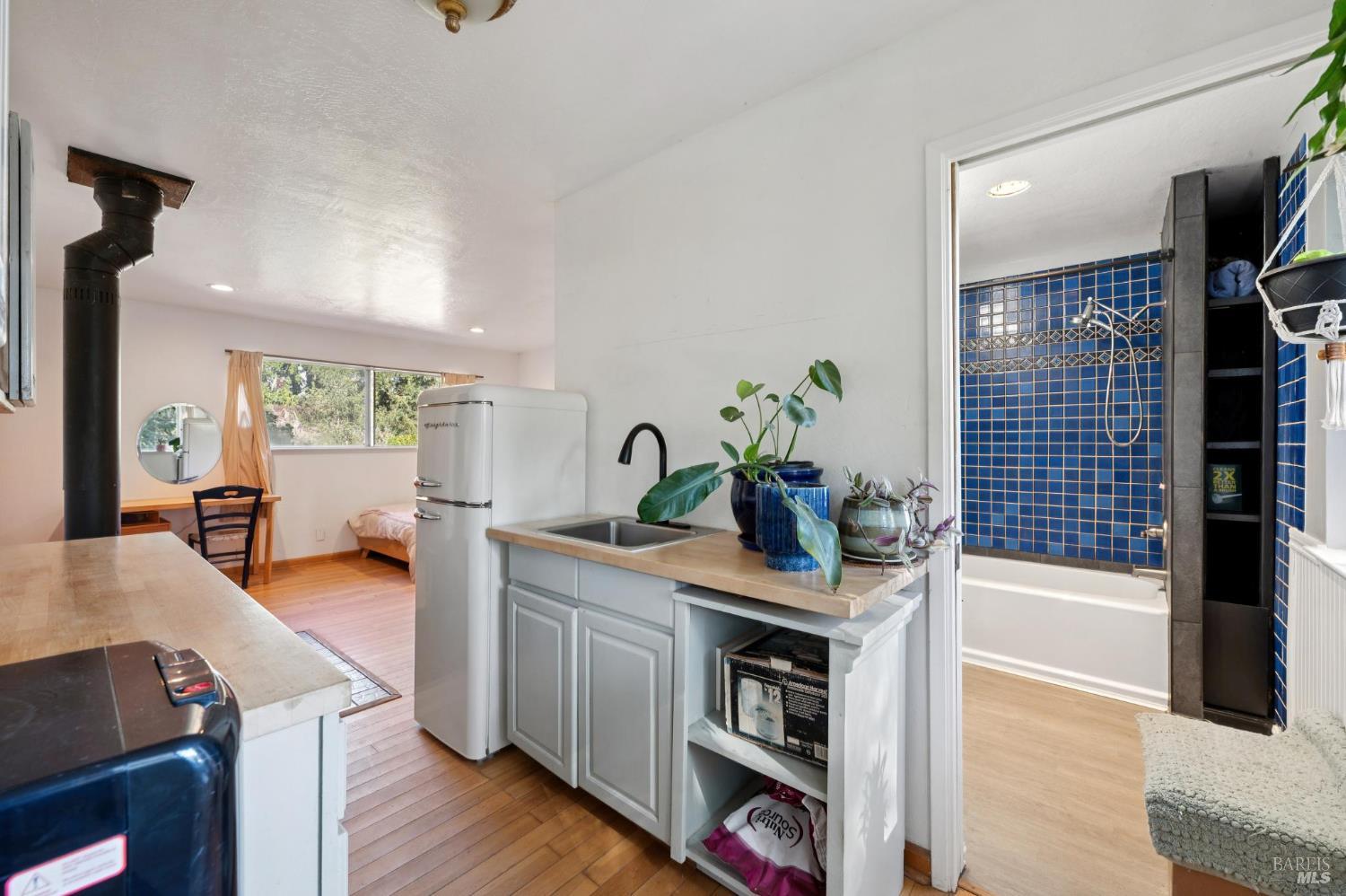 497 Pleasant Hill Rd