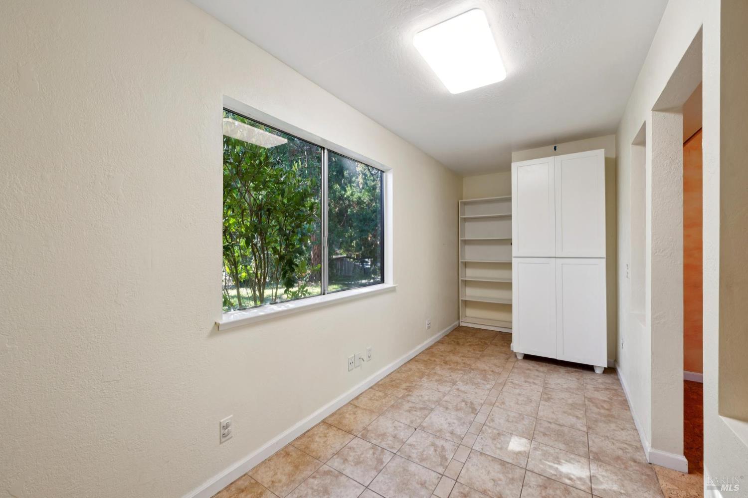 497 Pleasant Hill Rd