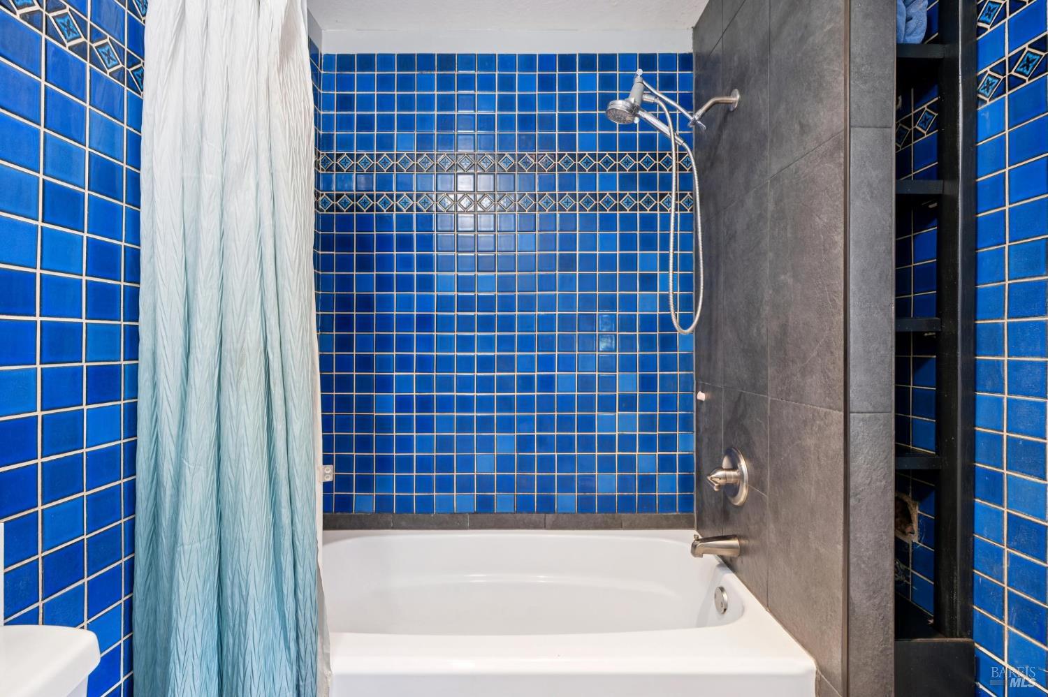 497 Pleasant Hill Rd