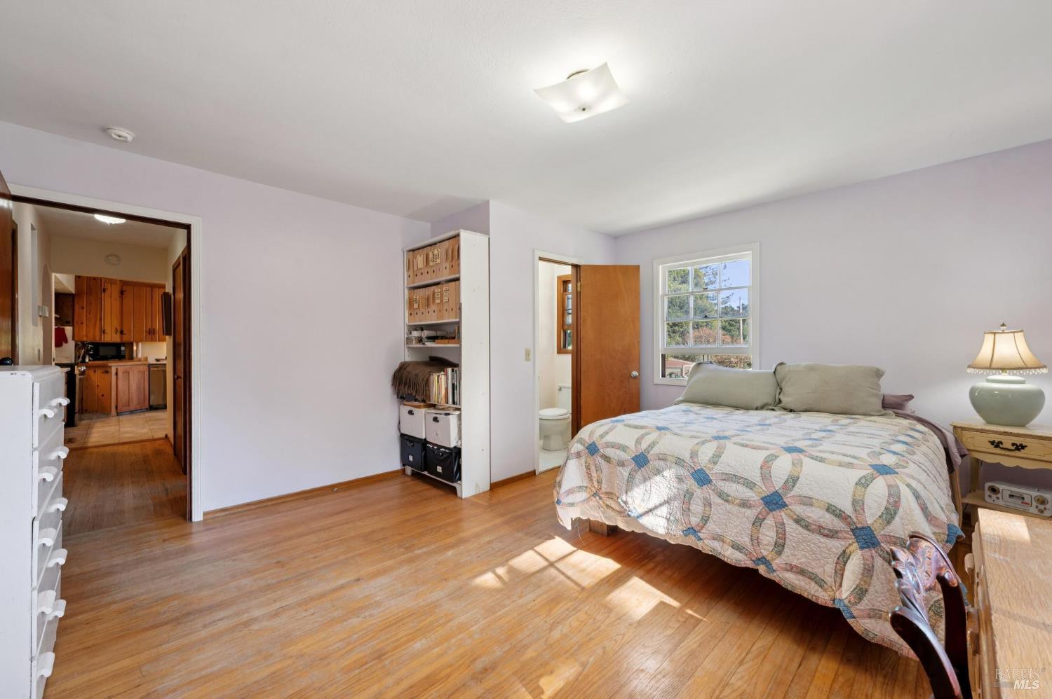 497 Pleasant Hill Rd