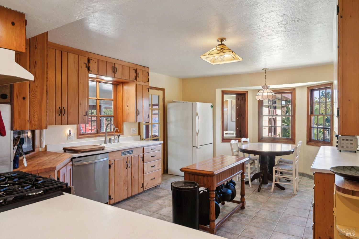 497 Pleasant Hill Rd