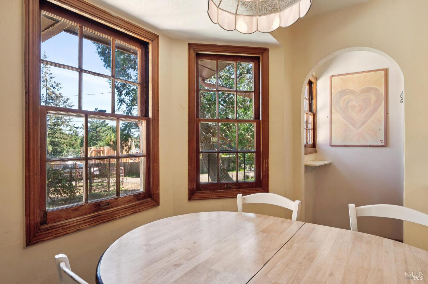 497 Pleasant Hill Rd