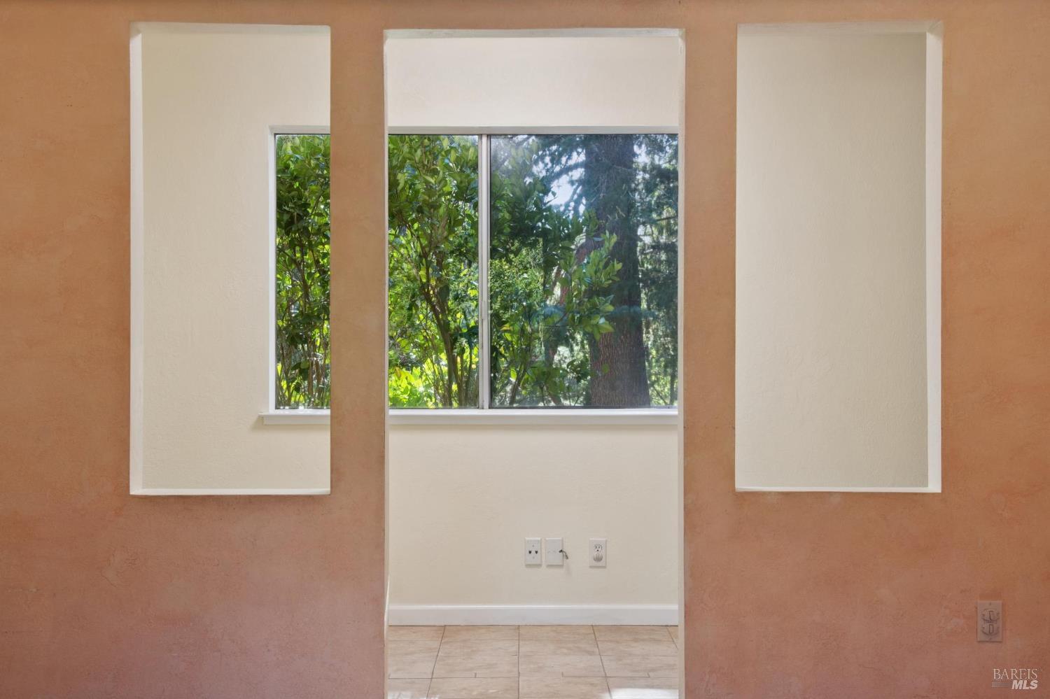 497 Pleasant Hill Rd