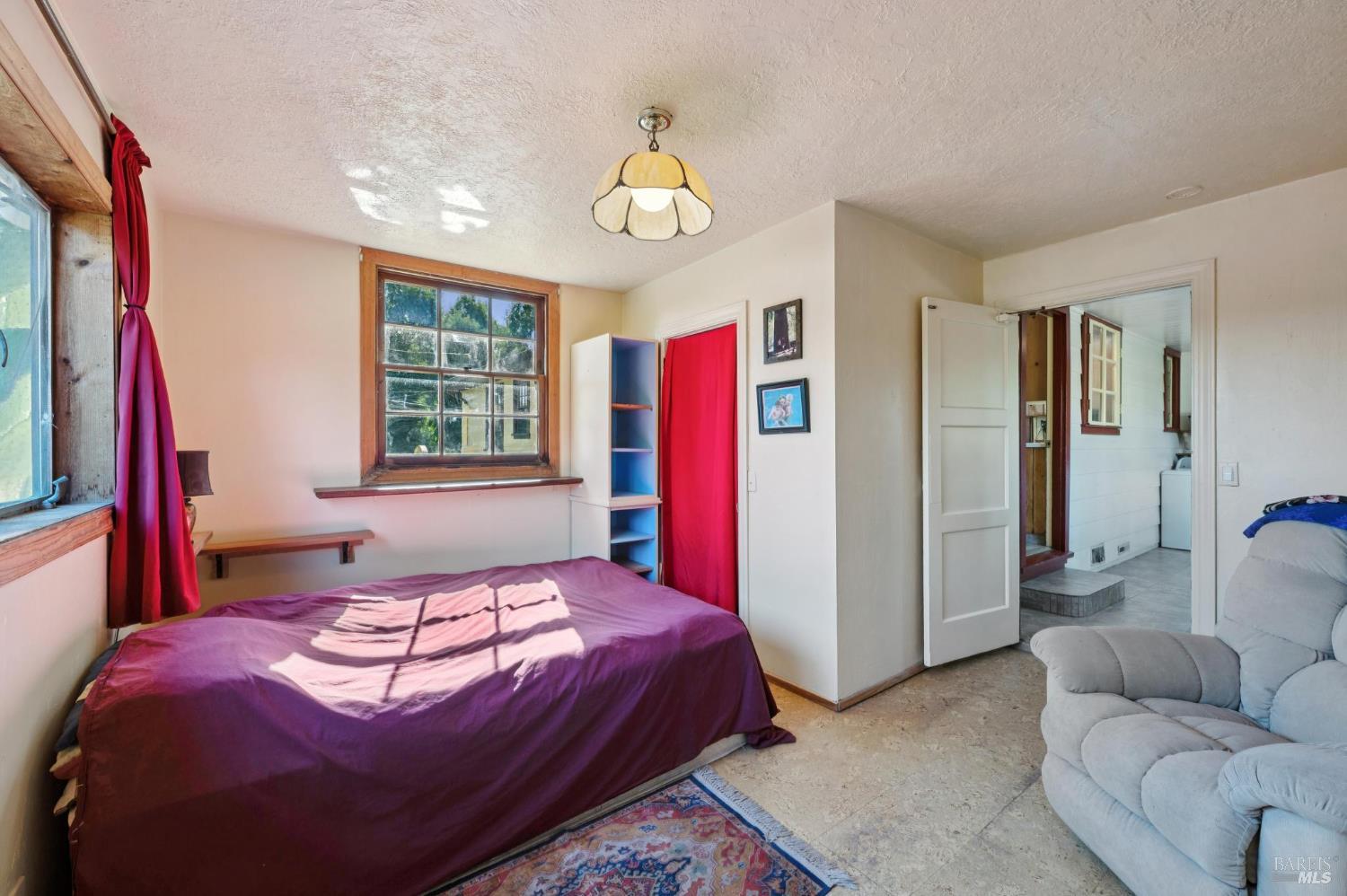 497 Pleasant Hill Rd