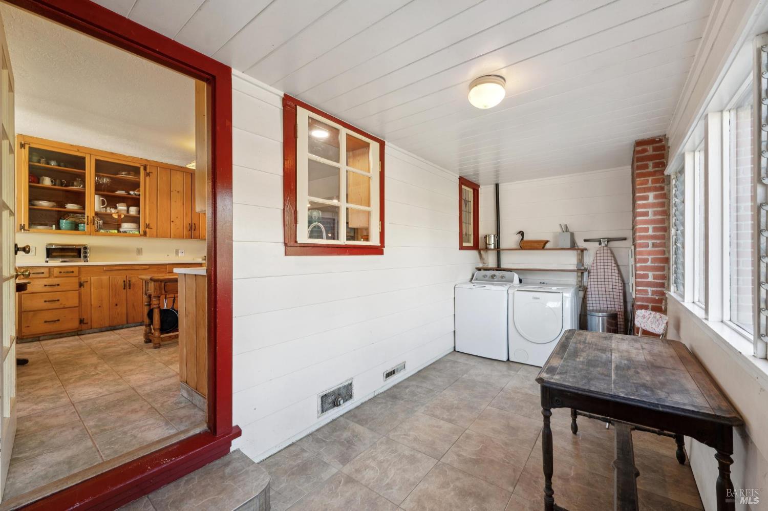 497 Pleasant Hill Rd