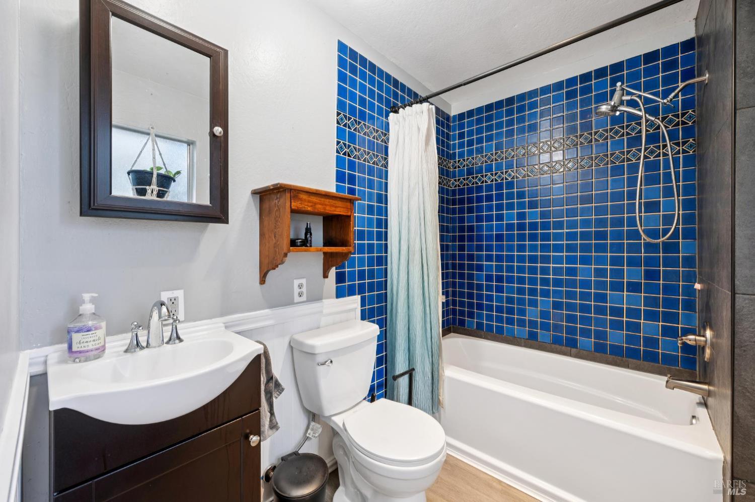 497 Pleasant Hill Rd