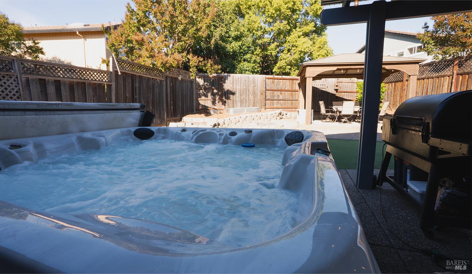 284 Flametree Circle