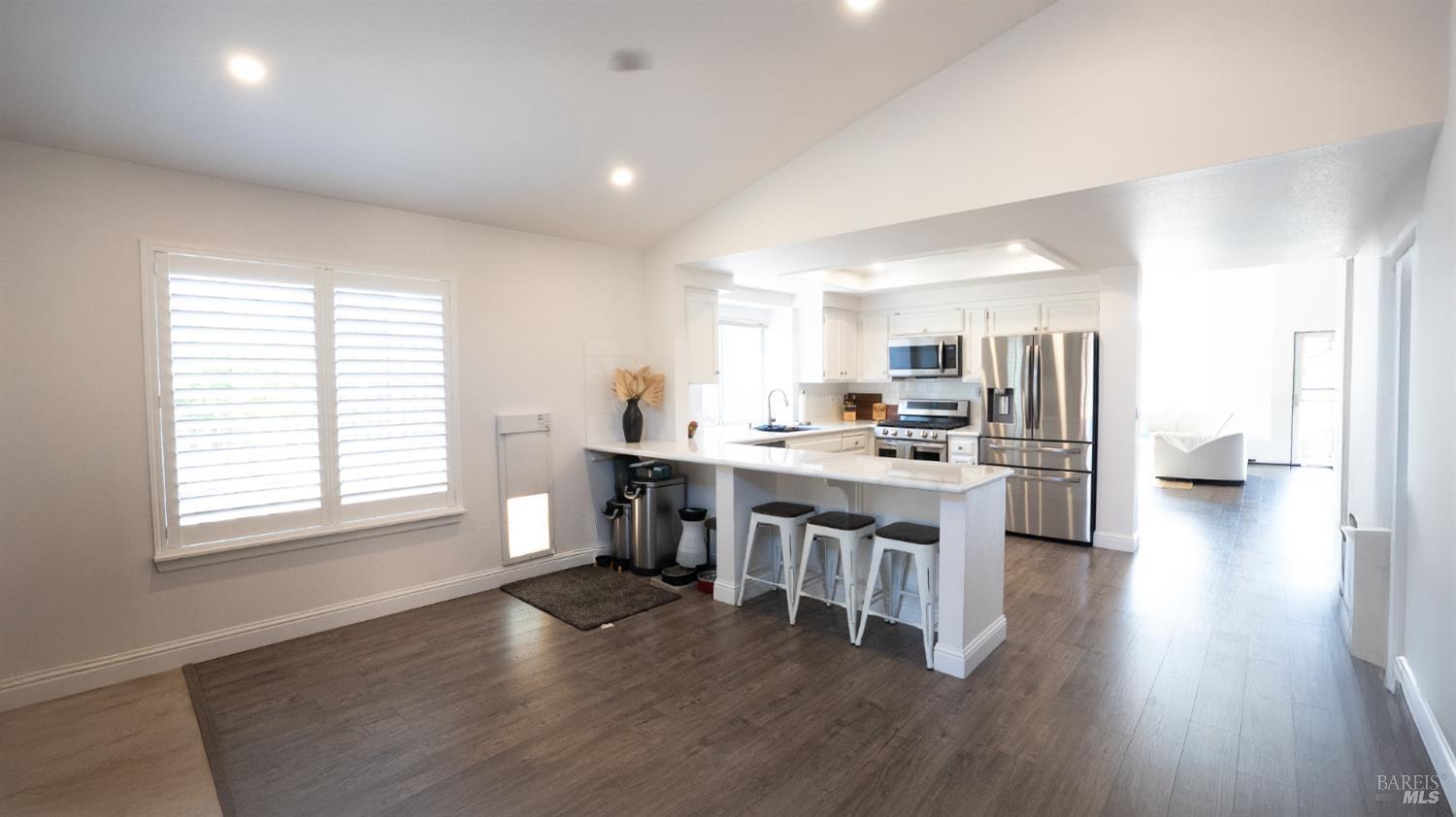 284 Flametree Circle