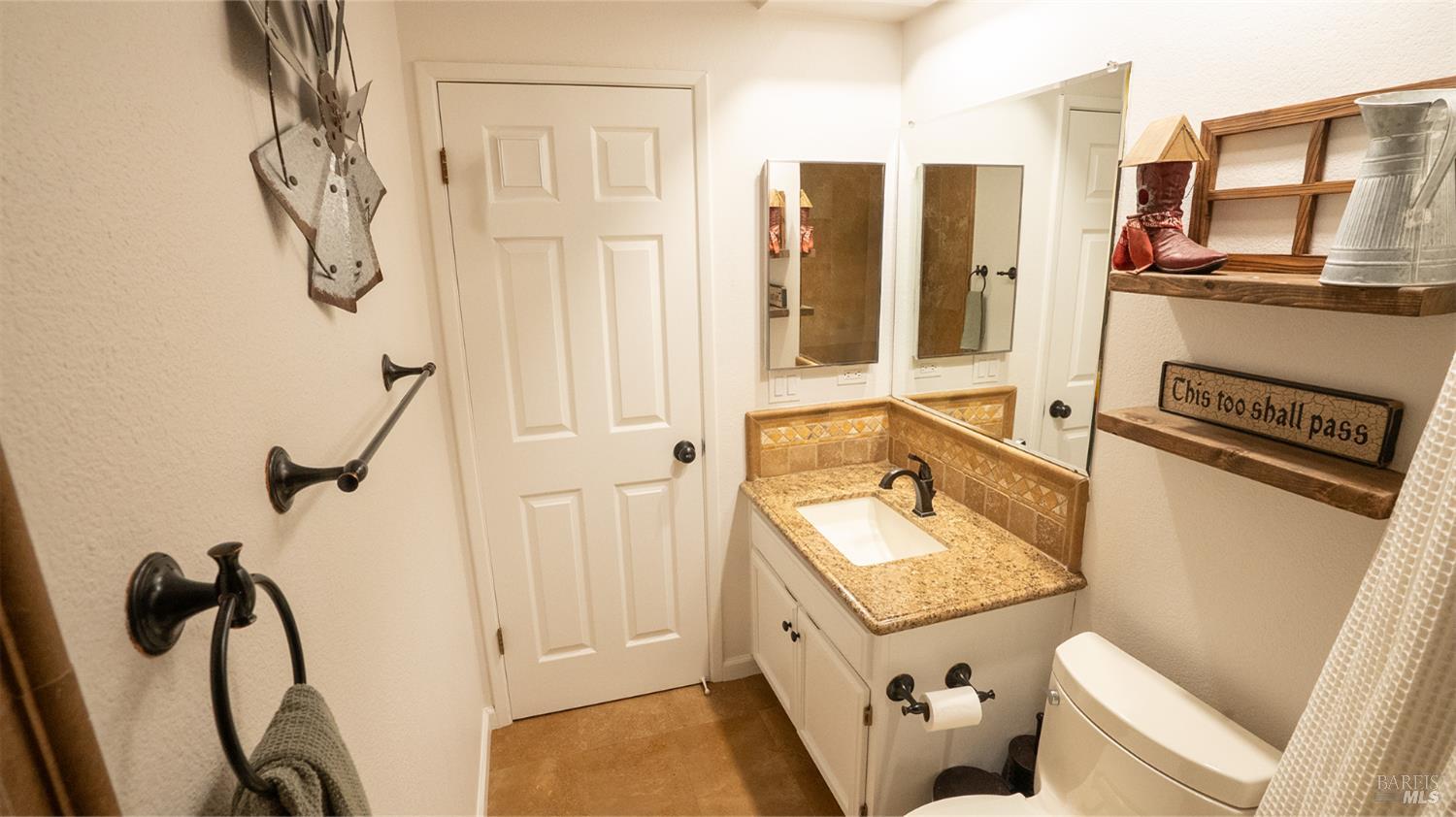 284 Flametree Circle