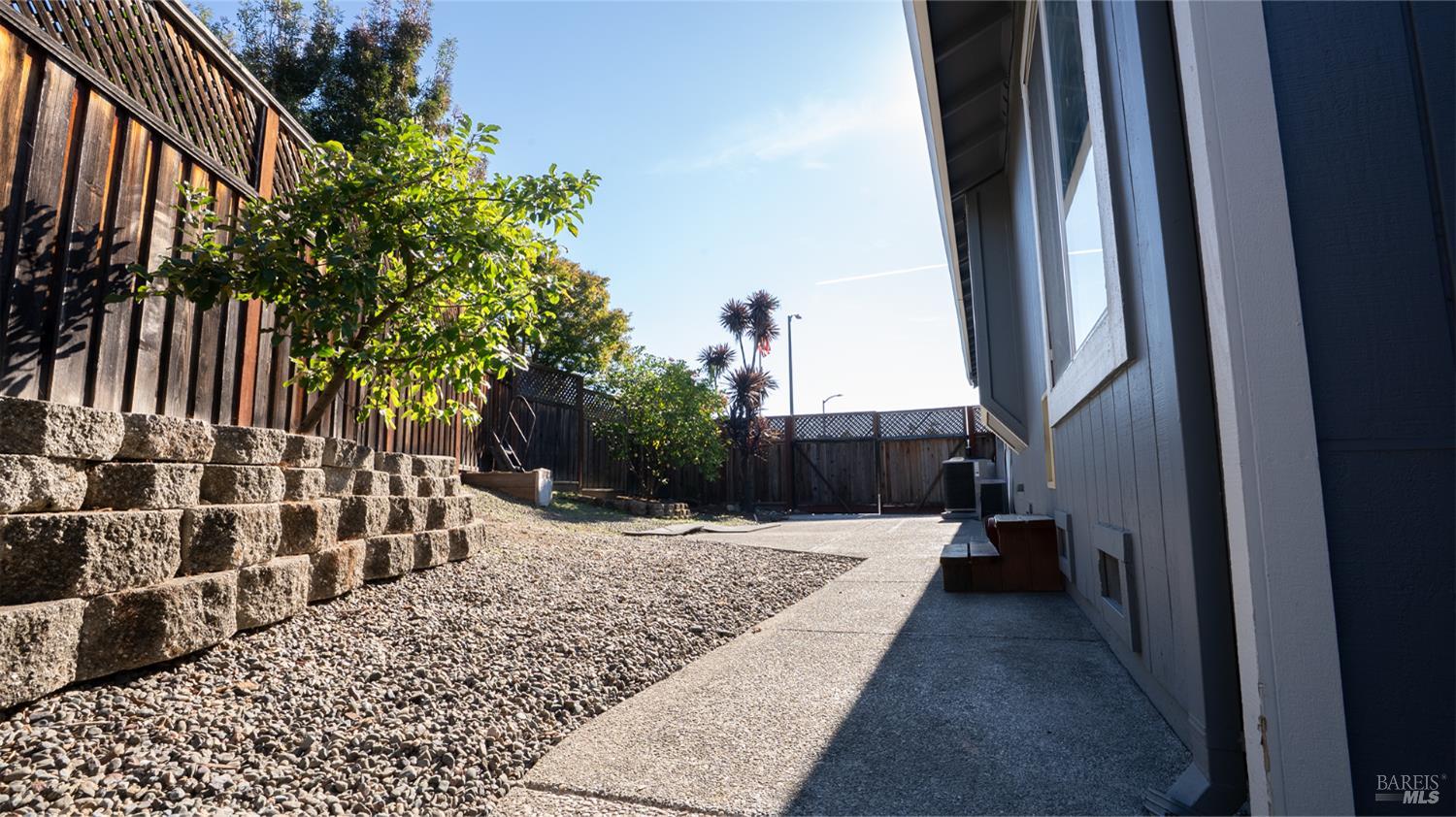 284 Flametree Circle