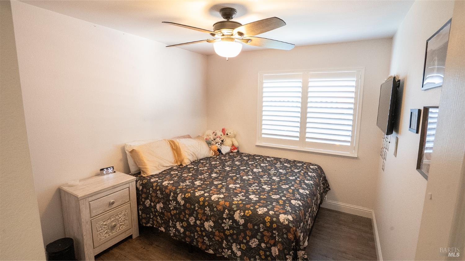 284 Flametree Circle