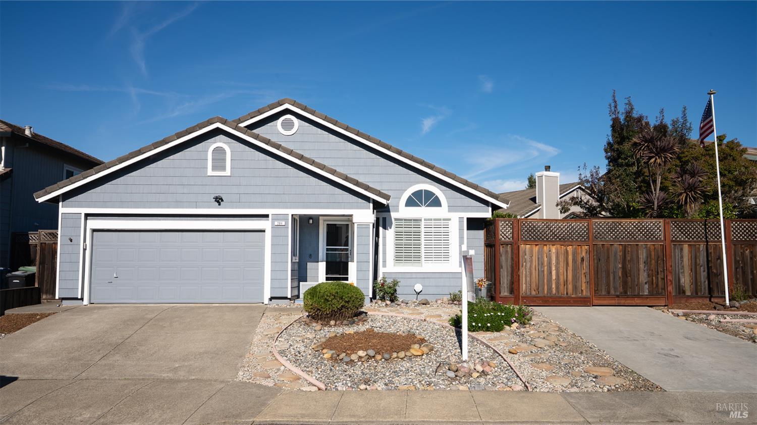 284 Flametree Circle