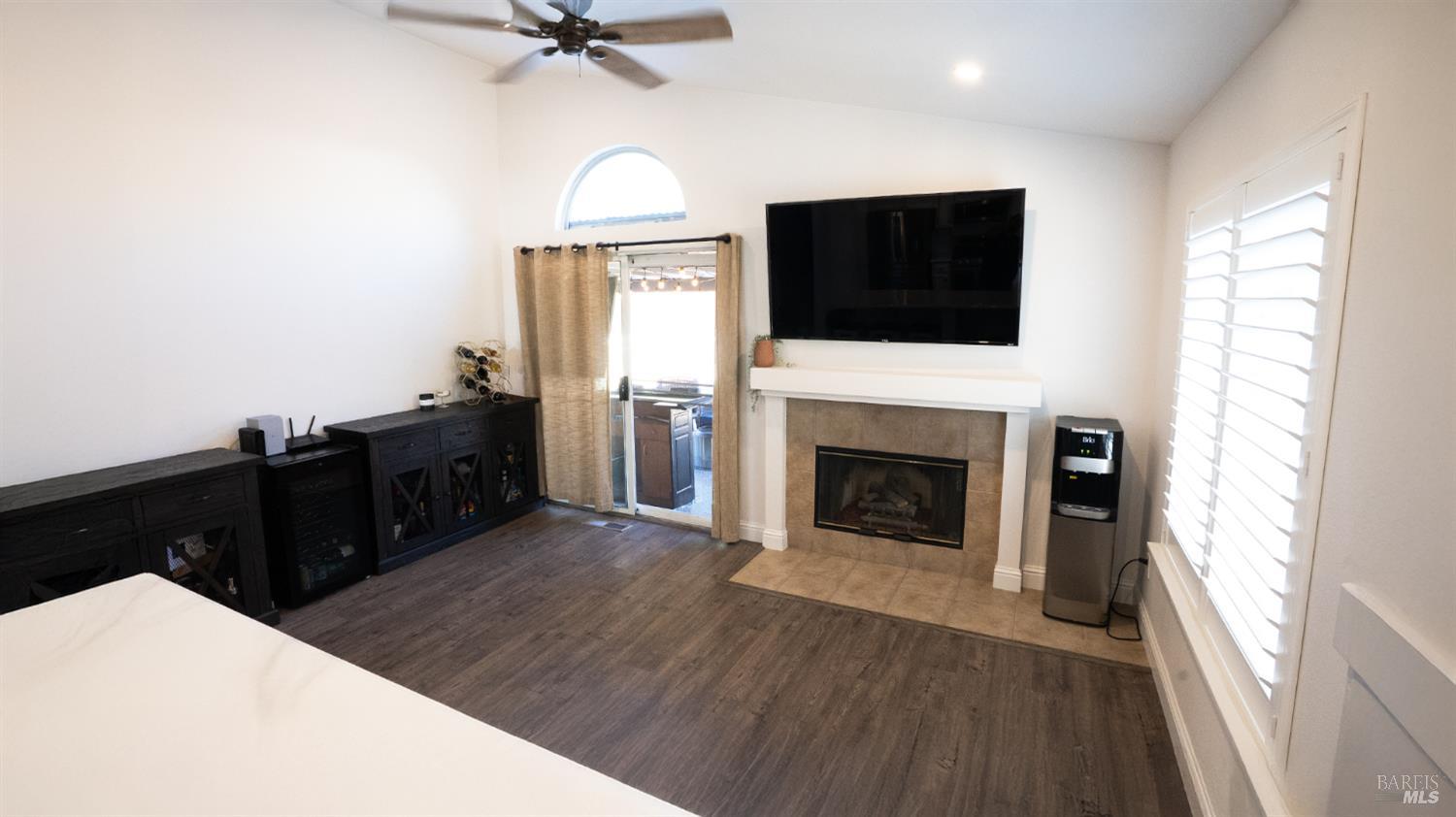 284 Flametree Circle