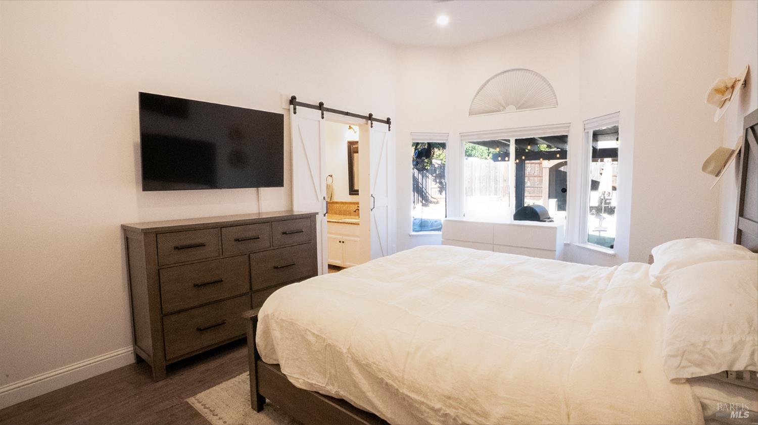 284 Flametree Circle