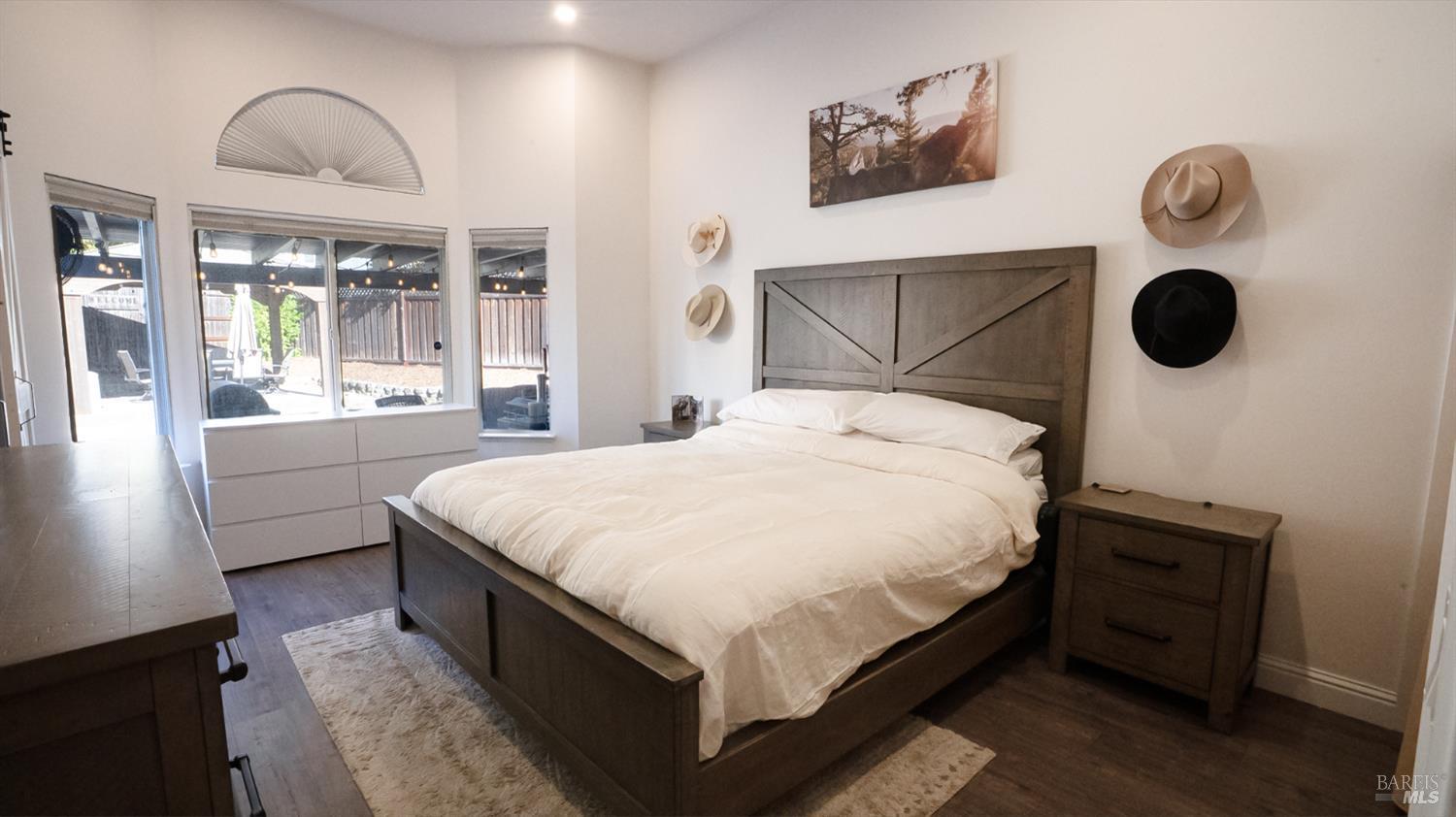 284 Flametree Circle