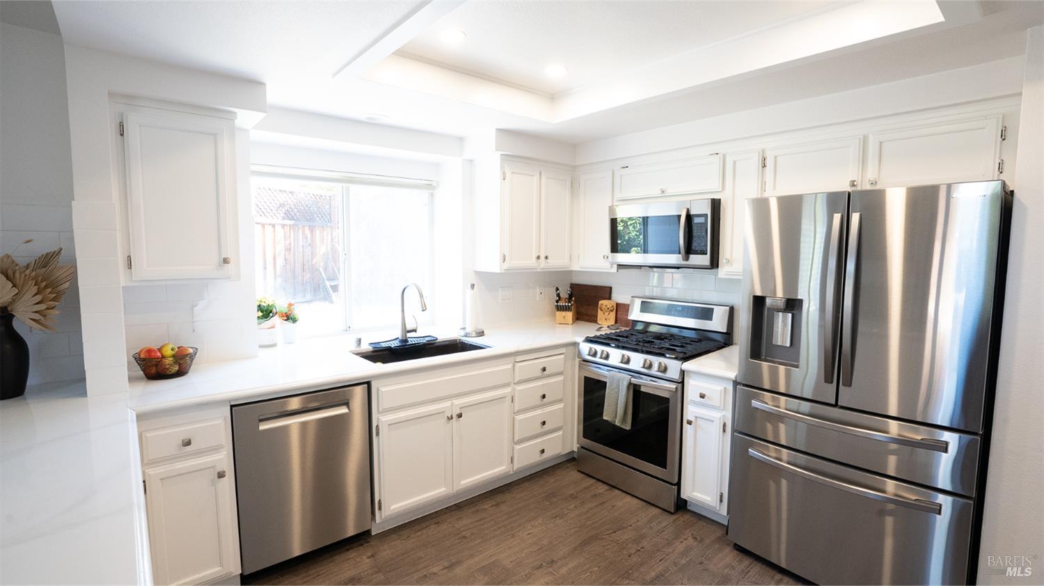 284 Flametree Circle