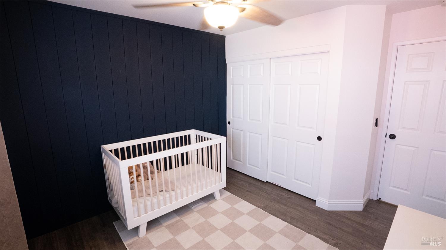 284 Flametree Circle