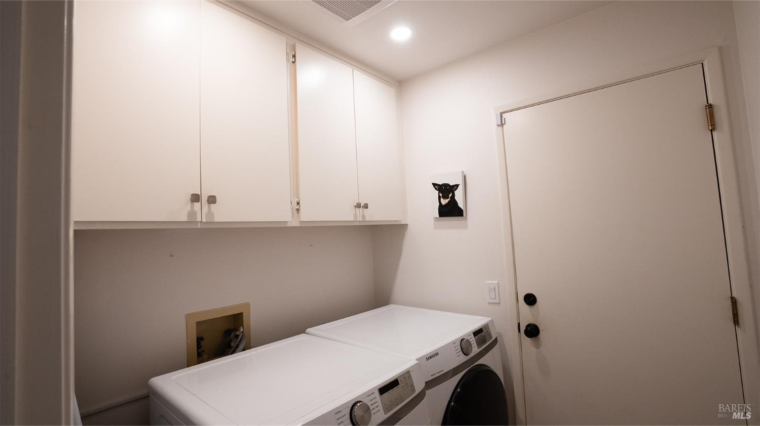 284 Flametree Circle